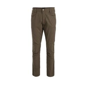 Vertx Cutback Technical Pants Men32x34 32x33  Outdoor Tactical Articulated Knee